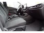 Ford Fiesta 1.1 Trend Navigatie Dab Trekhaak NWST