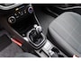 Ford Fiesta 1.1 Trend Navigatie Dab Trekhaak NWST