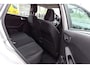 Ford Fiesta 1.1 Trend Navigatie Dab Trekhaak NWST