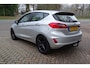 Ford Fiesta 1.1 Trend Navigatie Dab Trekhaak NWST