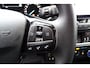 Ford Fiesta 1.1 Trend Navigatie Dab Trekhaak NWST
