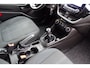 Ford Fiesta 1.1 Trend Navigatie Dab Trekhaak NWST