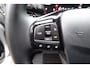 Ford Fiesta 1.1 Trend Navigatie Dab Trekhaak NWST