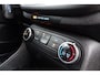 Ford Fiesta 1.1 Trend Navigatie Dab Trekhaak NWST