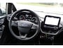 Ford Fiesta 1.1 Trend Navigatie Dab Trekhaak NWST