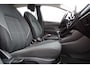 Ford Fiesta 1.1 Trend Navigatie Dab Trekhaak NWST