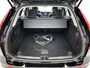 Volvo XC60 2.0 T6 AWD Plus Bright | Trekhaak | Leder | Panorama dak |
