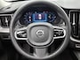 Volvo XC60 2.0 T6 AWD Plus Bright | Trekhaak | Leder | Panorama dak |
