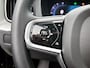 Volvo XC60 2.0 T6 AWD Plus Bright | Trekhaak | Leder | Panorama dak |