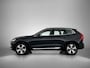 Volvo XC60 2.0 T6 AWD Plus Bright | Trekhaak | Leder | Panorama dak |