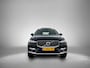 Volvo XC60 2.0 T6 AWD Plus Bright | Trekhaak | Leder | Panorama dak |