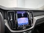 Volvo XC60 2.0 T6 AWD Plus Bright | Trekhaak | Leder | Panorama dak |