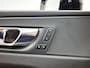 Volvo XC60 2.0 T6 AWD Plus Bright | Trekhaak | Leder | Panorama dak |