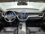 Volvo XC60 2.0 T6 AWD Plus Bright | Trekhaak | Leder | Panorama dak |