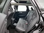 Volvo XC60 2.0 T6 AWD Plus Bright | Trekhaak | Leder | Panorama dak |