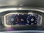 Volkswagen T-Roc 1.5 TSI Style