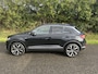 Volkswagen T-Roc 1.5 TSI Style