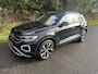 Volkswagen T-Roc 1.5 TSI Style