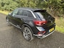 Volkswagen T-Roc 1.5 TSI Style