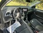 Volkswagen T-Roc 1.5 TSI Style