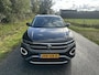 Volkswagen T-Roc 1.5 TSI Style