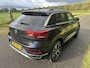 Volkswagen T-Roc 1.5 TSI Style