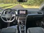 Volkswagen T-Roc 1.5 TSI Style