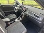 Volkswagen T-Roc 1.5 TSI Style