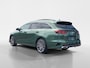 Kia Ceed Sportswagon 1.5 T-GDi GT-PlusLine | Enkele kleuren op voorraad bel voor info | NU €5000,- Inruilpremie