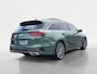 Kia Ceed Sportswagon 1.5 T-GDi GT-PlusLine | Enkele kleuren op voorraad bel voor info | NU €5000,- Inruilpremie