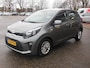 Kia Picanto 1.0 DPi DynamicLine Staat in Hardenberg