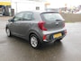 Kia Picanto 1.0 DPi DynamicLine Staat in Hardenberg