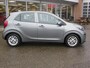 Kia Picanto 1.0 DPi DynamicLine Staat in Hardenberg
