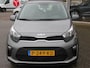 Kia Picanto 1.0 DPi DynamicLine Staat in Hardenberg