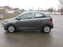 Kia Picanto 1.0 DPi DynamicLine Staat in Hardenberg