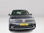 Volkswagen Tiguan 1.4 TSI ACT Comfortline Business R | Panoramadak | Stoelverwarming