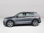 Volkswagen Tiguan 1.4 TSI ACT Comfortline Business R | Panoramadak | Stoelverwarming