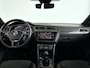 Volkswagen Tiguan 1.4 TSI ACT Comfortline Business R | Panoramadak | Stoelverwarming