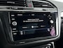Volkswagen Tiguan 1.4 TSI ACT Comfortline Business R | Panoramadak | Stoelverwarming