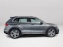 Volkswagen Tiguan 1.4 TSI ACT Comfortline Business R | Panoramadak | Stoelverwarming