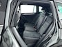Volkswagen Tiguan 1.4 TSI ACT Comfortline Business R | Panoramadak | Stoelverwarming
