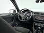Volkswagen Tiguan 1.4 TSI ACT Comfortline Business R | Panoramadak | Stoelverwarming