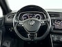 Volkswagen Tiguan 1.4 TSI ACT Comfortline Business R | Panoramadak | Stoelverwarming