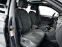 Volkswagen Tiguan 1.4 TSI ACT Comfortline Business R | Panoramadak | Stoelverwarming