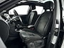 Volkswagen Tiguan 1.4 TSI ACT Comfortline Business R | Panoramadak | Stoelverwarming