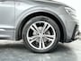 Volkswagen Tiguan 1.4 TSI ACT Comfortline Business R | Panoramadak | Stoelverwarming