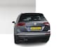 Volkswagen Tiguan 1.4 TSI ACT Comfortline Business R | Panoramadak | Stoelverwarming