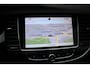 Opel Mokka X 1.4 Turbo Innovation Automaat Lederen sportstoelen Navigatie Stoel/stuurverwarming Etc.