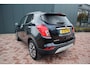 Opel Mokka X 1.4 Turbo Innovation Automaat Lederen sportstoelen Navigatie Stoel/stuurverwarming Etc.