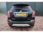 Opel Mokka X 1.4 Turbo Innovation Automaat Lederen sportstoelen Navigatie Stoel/stuurverwarming Etc.